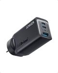 Anker USB 