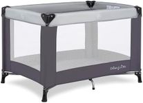 Dream On Me Nest Portable Playard ,