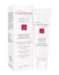 CytoDerma™ - Advanced Scar Gel 30g