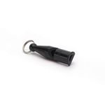 Acme Dog Whistle Pro Trialler 212-Black