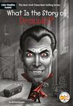 What Is the Story of Dracula?