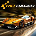 MR RACER: Premium Multiplayer Car Racing Game