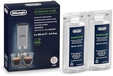 De'Longhi EcoDecalk Descaler, Eco-F