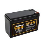 Rv Deep Cycle Batteries