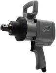 Ingersoll-Rand 295A Air Impact Wren