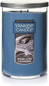 Yankee Can