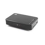 1080P HD HDMI Media Player RMVB MKV SD SDHC USB JPEG - axGear