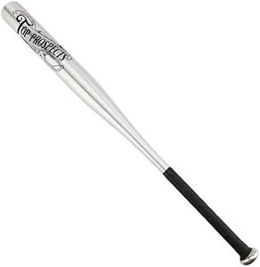 TOP PROSPECTS Baseball bat Outdoor Aluminium Baseball bat 28 Inch Full Size