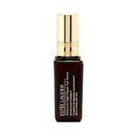 Estee Lauder Advanced Night Repair Eye Serum ii Synchronized 15 ml