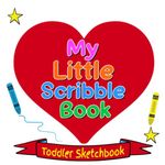 Little Simon Book Toddlers