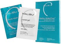 Malibu C Makeover Treatment Kit -Si