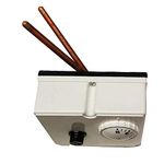 Codice Thermostat and Control IMIT-TLSC 542791