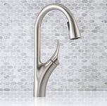 Kohler Kitchen Faucets