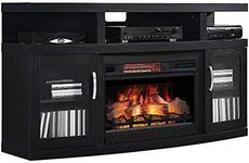 ClassicFlame Cantilever Infrared El