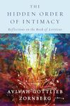 Book On Intimacies