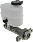 ACDelco 18M2440 Professional Durastop Brake Master Cylinder Assembly