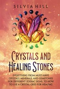 Crystals a