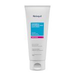 RE' EQUIL Ceramide & Hyaluronic Acid Moisturiser | Moisturizer For Face | Barrier Repair Cream | Long Lasting Hydration | Suitable For Normal To Dry Skin | 100G