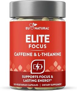 Elite Caff