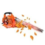 LAPOOH Gas Powered Leaf Blower 2-St