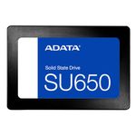 ADATA SU650 512GB SSD