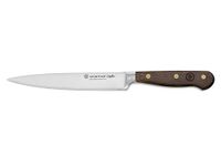 WÜSTHOF Crafter 6" Utility Knife