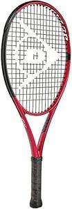 Dunlop Dunlop Tennis Racquet Junior Dunlop CX 200 Junior 25 Dunlop CX 200 JNR 25 DS22101J G0