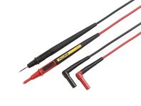 Fluke TL175 TwistGuard Test Leads