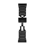 Garmin Quickfit Watch Band, Vented 