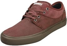 Globe Mahalo Mongoose 9.5 D (M)