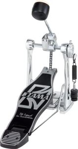Tama HP30 Stagemaster Drum Pedal