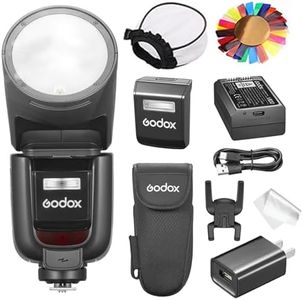 Godox V1 P