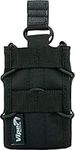 Viper TACTICAL Elite Magazine Pouch Black