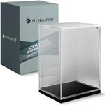 Dinavio Cr