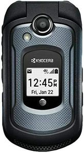 Kyocera AT