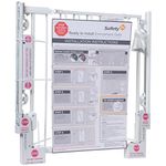 Kidco Baby Safety Gates