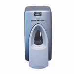 Commercial Personal Products Dispensers