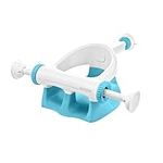 Summer Infant My Bath Seat for Sit-