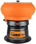 Lyman Turbo 2200 Case Tumbler with 