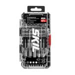 SKIL 47 Pc. Screwdriving Bit Set SDB7017