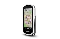 Garmin Edge 1030, 3.5" GPS Cycling/