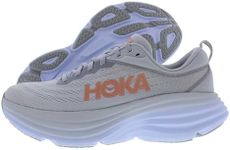 Hoka ONE ONE Women's Walking Shoe T