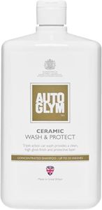 Autoglym C