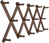 SKOLOO Accordion Wall Hanger, Moder