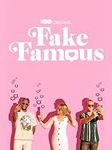 Fake Famous