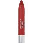 Revlon Lip Cares