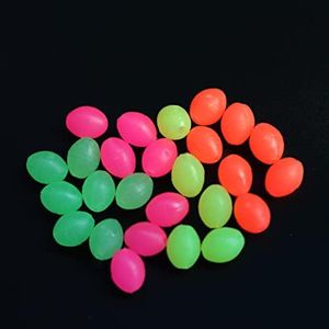 200 pcs 4 