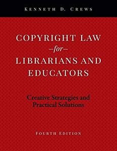 Copyright 
