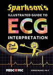 Sparkson's Illustrated Guide to ECG