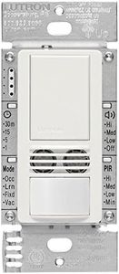 Lutron MS-